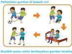 kunci-jawaban-tema-3-kelas-2-sd-halaman-69.jpg