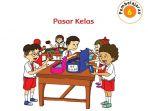 kunci-jawaban-tema-3-kelas-2-sd-halaman-74-75-76-77-dan-78.jpg