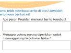kunci-jawaban-tema-3-kelas-3-halaman-106-dan-107.jpg