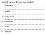 kunci-jawaban-tema-3-kelas-3-halaman-227-pembelajaran-6-subtema-4.jpg