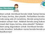 kunci-jawaban-tema-3-kelas-3-sd-buku-tematik-halaman-42-43-44-45-48-49-subtema-1-pembelajaran-5.jpg
