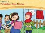 kunci-jawaban-tema-3-kelas-3-sd-halaman-120-121-123-125-126-127-130-subtema-3-pembelajaran-1.jpg