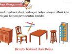 kunci-jawaban-tema-3-kelas-3-sd-halaman-13-14-15-17-18-buku-tematik-benda-terbuat-dari-kayu.jpg