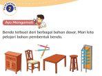 kunci-jawaban-tema-3-kelas-3-sd-halaman-13-14-15-17-18.jpg