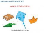 kunci-jawaban-tema-3-kelas-3-sd-halaman-23-24-25-26-27-30-31-buku-tematik-kertas-di-sekitar-kita.jpg