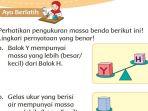 kunci-jawaban-tema-3-kelas-3-sd-halaman-72-73-75-76-80-buku-tematik-subtema-2.jpg