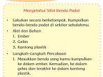 kunci-jawaban-tema-3-kelas-3-sd-halaman-81-82-83-84-85-86-subtema-2-mengetahui-sifat-benda-padat.jpg