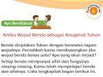 kunci-jawaban-tema-3-kelas-3-sd-subtema-2-pembelajaran-6.jpg