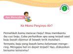 kunci-jawaban-tema-3-kelas-3-sd-subtema-3-pembelajaran-3.jpg