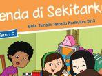 kunci-jawaban-tema-3-kelas-3-sd.jpg