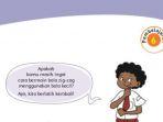 kunci-jawaban-tema-3-kelas-4-sd-13921.jpg