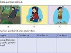 kunci-jawaban-tema-3-kelas-4-sd-halaman-9-gambar-a-b-dan-c.jpg
