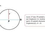 kunci-jawaban-tema-3-kelas-6-sd-halaman-36-37-dan-38-diameter-dan-jari-jari-lingkaran.jpg