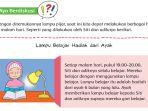 kunci-jawaban-tema-3-kelas-6-sd-halaman-39-dan-40-hak-yang-didapatkan-siti.jpg