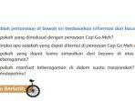 kunci-jawaban-tema-3-mdmfmdmfdmfmdfdf.jpg