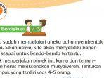 kunci-jawaban-tema-3-subtema-1-pembelajaran-6.jpg