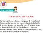 kunci-jawaban-tema-3-untuk-kelas-3-sdmi-pada-buku-tematik-halaman-35-36-37-dan-38.jpg
