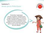 kunci-jawaban-tema-4-buku-tematik-kelas-4-sd-subtema-1-pembelajaran-1.jpg