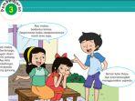 kunci-jawaban-tema-4-buku-tematik-kelas-5-sd-subtema-2-pembelajaran-3.jpg