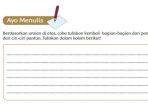 kunci-jawaban-tema-4-dsmfmdsmfdg.jpg