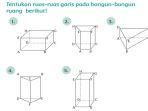 kunci-jawaban-tema-4-kelas-2-sd-halaman-113.jpg
