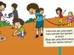 kunci-jawaban-tema-4-kelas-2-sd-halaman-145-146-148-149-151-152.jpg