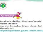 kunci-jawaban-tema-4-kelas-2-sd-halaman-22-23-24-25-dan-27-subtema-1-pembelajaran-3.jpg