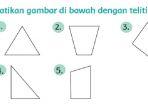 kunci-jawaban-tema-4-kelas-2-sd-halaman-33.jpg