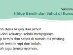 kunci-jawaban-tema-4-kelas-2-sd-halaman-4-5-6-7-9-dan-11.jpg