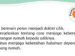 kunci-jawaban-tema-4-kelas-2-sd-halaman-44-45-46-48-dan-49.jpg