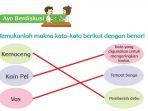 kunci-jawaban-tema-4-kelas-2-sd-halaman-54.jpg
