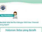 kunci-jawaban-tema-4-kelas-2-sd-halaman-62-63-dan-65.jpg