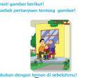 kunci-jawaban-tema-4-kelas-3-halaman-4.jpg