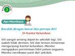 kunci-jawaban-tema-4-kelas-3-sd-buku-tematik-subtema-4-pembelajaran-3.jpg