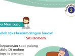 kunci-jawaban-tema-4-kelas-3-sd-halaman-148-149-150-151.jpg