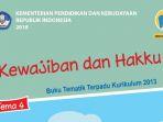kunci-jawaban-tema-4-kelas-3-sd-halaman-2-3-4-5-6-buku-tematik-subtema-1-pembelajaran-1.jpg