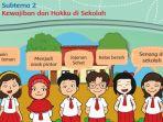 kunci-jawaban-tema-4-kelas-3-sd-halaman-49-50-51-52.jpg
