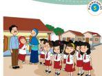 kunci-jawaban-tema-4-kelas-3-sd-halaman-76-77-78-79-80-81-82.jpg