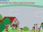 kunci-jawaban-tema-4-kelas-3-sd-subtema-3.jpg