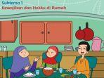 kunci-jawaban-tema-4-kelas-3.jpg