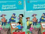 kunci-jawaban-tema-4-kelas-4-sd-151021.jpg