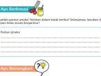 kunci-jawaban-tema-4-kelas-5-sd-halaman-41-membuat-pantun-jenaka.jpg
