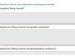kunci-jawaban-tema-4-kelas-6-buku-tematik-sd-mi-halaman-61-62.jpg