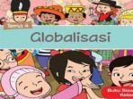 kunci-jawaban-tema-4-kelas-6-halaman-126-127-128-tentang-kerja-sama-asean.jpg