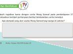kunci-jawaban-tema-4-kelas-6-halaman-80-81-82.jpg