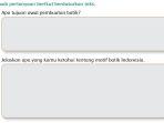 kunci-jawaban-tema-4-kelas-6-sd-halaman-39-dan-40-apa-tujuan-awal-pembuatan-batik.jpg