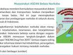 kunci-jawaban-tema-4-kelas-6-sd-halaman-84-85-dan-86-apa-itu-narkoba.jpg