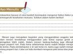 kunci-jawaban-tema-4-mdmmfmdmfmmd.jpg