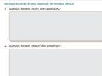 kunci-jawaban-tema-4-sjmdsd7677.jpg