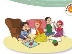 kunci-jawaban-tema-4-untuk-kelas-3-sdmi-subtema-1-pembelajaran-6.jpg